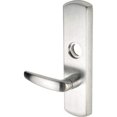 Von Duprin - Trim Type: Night Latch For Use With: For use with 98/99 Series Exit Devices - All Tool & Supply