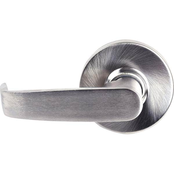 Sargent - Trim Type: Passage For Use With: For use with 20/30 Series Exit Devices - All Tool & Supply