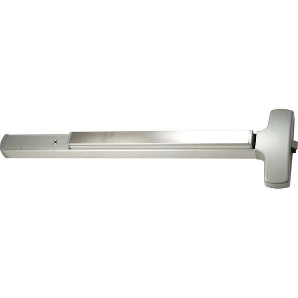 Von Duprin - Vertical Bars Type: Concealed Vertical Rod Exit Device Rating: Fire Rated - All Tool & Supply