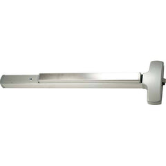 Von Duprin - Vertical Bars Type: Concealed Vertical Rod Exit Device Rating: Fire Rated - All Tool & Supply