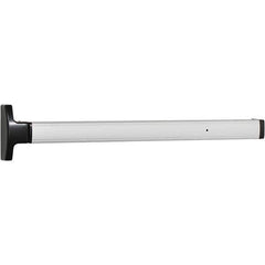 Sargent - Vertical Bars Type: Concealed Vertical Rod Exit Device Rating: Non Fire Rated - All Tool & Supply