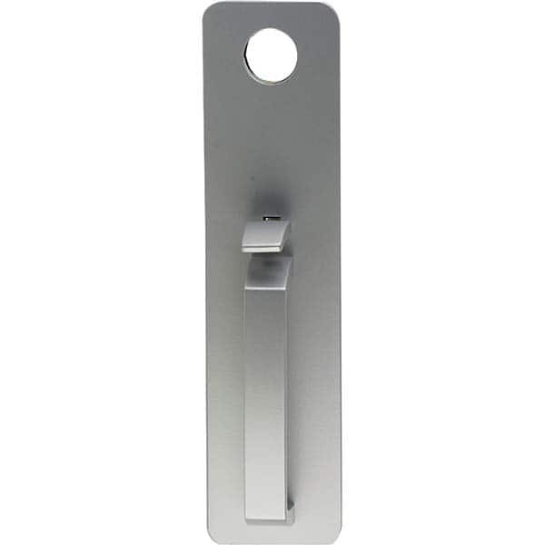 Von Duprin - Trim Type: Thumb Piece For Use With: For use with 22 Series Exit Devices - All Tool & Supply