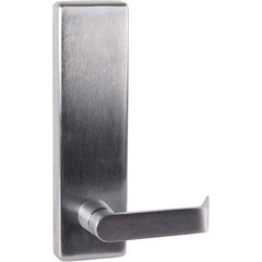 Falcon - Trim Type: Passage For Use With: For use with 25 Series Exit Devices - All Tool & Supply