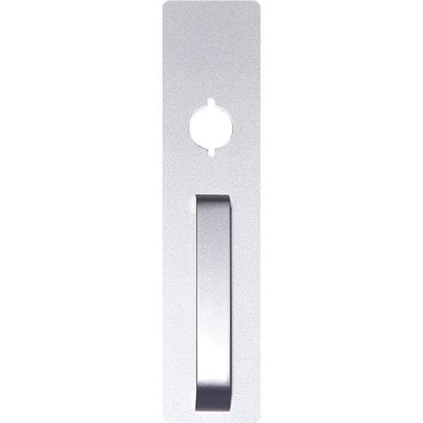 Von Duprin - Trim Type: Night Latch For Use With: For use with 22 Series Exit Devices - All Tool & Supply