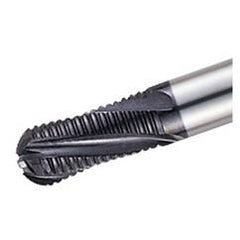 EBRFT3 0616C06M57 IC903 END MILL - All Tool & Supply