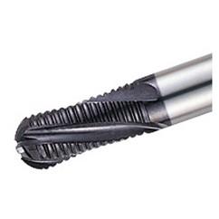 EBRF-T4 14-26C14M83 IC903 END MILL - All Tool & Supply