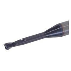 ECA2018027/12C4M45 903 END MILL - All Tool & Supply