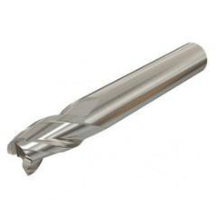 ECA301802C03E38 IC08 END MILL - All Tool & Supply