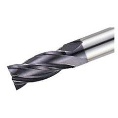 EC-A4090-19C10-72 IC903 END MILL - All Tool & Supply