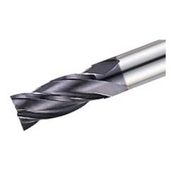 ECA419032C20100 IC903 END MILL - All Tool & Supply