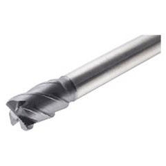 ECB4 1421C12R1M160 903 END MILL - All Tool & Supply