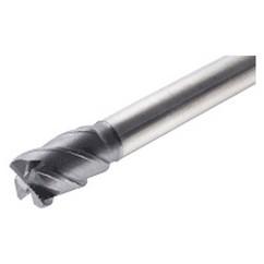 ECB4 1218C10R.5M150 903 END MILL - All Tool & Supply