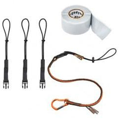 3181 KIT TOOL TETHERING KIT-5LB - All Tool & Supply