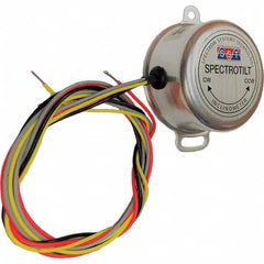 Spectron Systems Technology - Inclinometers Operation Type: Electronic Inclinometer Type: Digital Level - All Tool & Supply