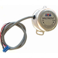 Spectron Systems Technology - Inclinometers Operation Type: Electronic Inclinometer Type: Digital Level - All Tool & Supply