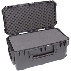 SKB Corporation - 29" Long x 14" Wide x 15" High Protective Case - All Tool & Supply