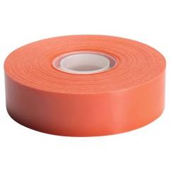 3750M 30FT ORANGE HEAT TAPE TRAP - All Tool & Supply