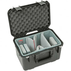 SKB Corporation - 16" Long x 10" Wide x 10" High Protective Case - All Tool & Supply