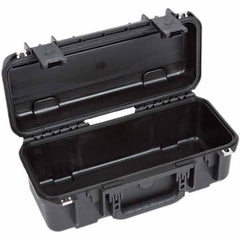 SKB Corporation - 17" Long x 6" Wide x 6" High Protective Case - All Tool & Supply