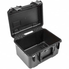 SKB Corporation - 15" Long x 10" Wide x 9" High Protective Case - All Tool & Supply