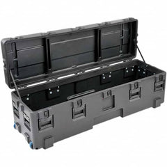 SKB Corporation - 68" Long x 20" Wide x 20" High Rack Case - All Tool & Supply