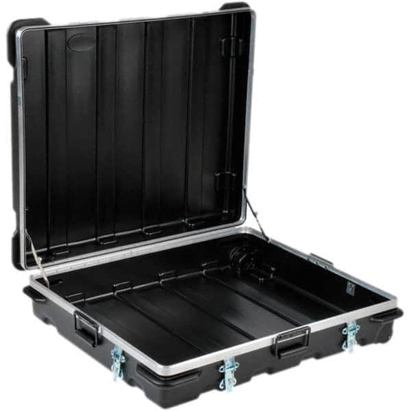 SKB Corporation - 34" Long x 29" Wide x 9" High Rack Case - All Tool & Supply