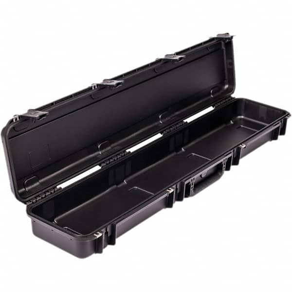 SKB Corporation - 49" Long x 9" Wide x 5" High Protective Case - All Tool & Supply