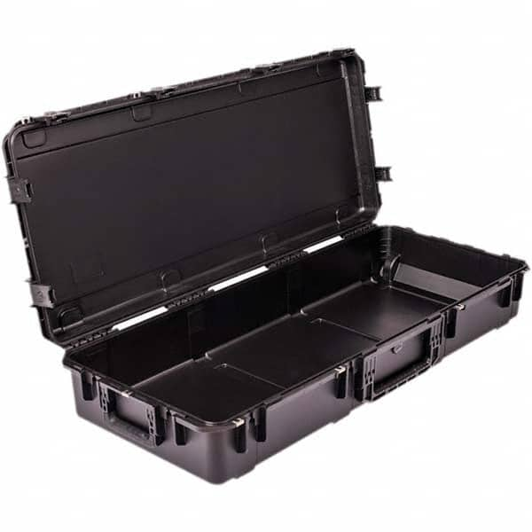 SKB Corporation - 47" Long x 19" Wide x 8" High Protective Case - All Tool & Supply