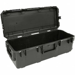 SKB Corporation - 34" Long x 13" Wide x 12" High Protective Case - All Tool & Supply