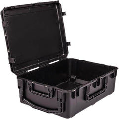 SKB Corporation - 34" Long x 24" Wide x 12" High Protective Case - All Tool & Supply