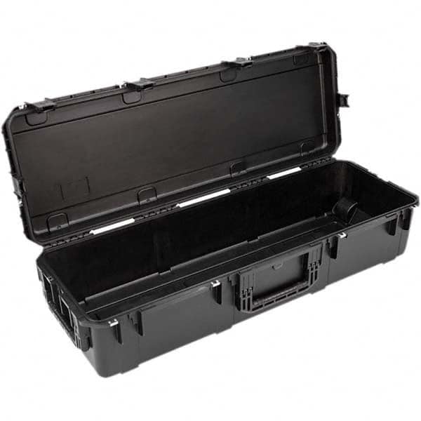 SKB Corporation - 44" Long x 14" Wide x 10" High Protective Case - All Tool & Supply