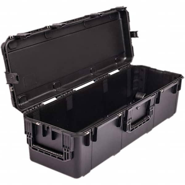 SKB Corporation - 42" Long x 13" Wide x 12" High Protective Case - All Tool & Supply