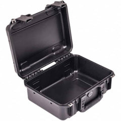 SKB Corporation - 15" Long x 10" Wide x 6" High Protective Case - All Tool & Supply