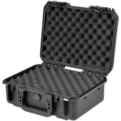 SKB Corporation - 15" Long x 10" Wide x 6" High Protective Case - All Tool & Supply