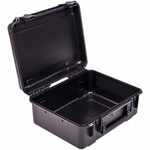 SKB Corporation - 19" Long x 14" Wide x 8" High Protective Case - All Tool & Supply