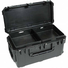 SKB Corporation - 29" Long x 14" Wide x 15" High Protective Case - All Tool & Supply