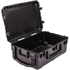 SKB Corporation - 30" Long x 19" Wide x 12" High Protective Case - All Tool & Supply