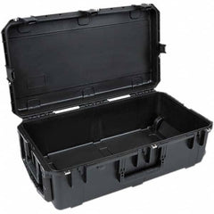 SKB Corporation - 30" Long x 16" Wide x 10" High Protective Case - All Tool & Supply