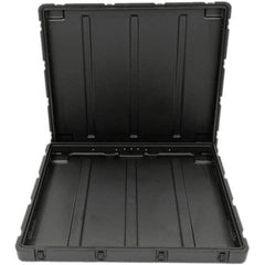 SKB Corporation - 42" Long x 22" Wide x 14" High Rack Case - All Tool & Supply