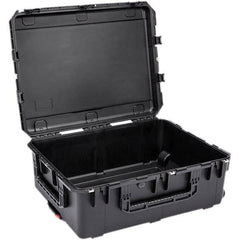 SKB Corporation - 29" Long x 22" Wide x 10" High Protective Case - All Tool & Supply