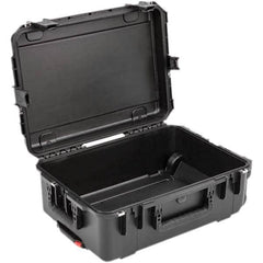 SKB Corporation - 22" Long x 15" Wide x 8" High Protective Case - All Tool & Supply