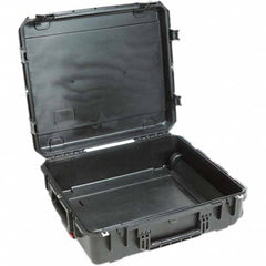 SKB Corporation - 24" Long x 21" Wide x 7" High Protective Case - All Tool & Supply