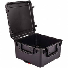 SKB Corporation - 24" Long x 24" Wide x 14" High Protective Case - All Tool & Supply