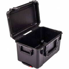 SKB Corporation - 22" Long x 13" Wide x 12" High Protective Case - All Tool & Supply