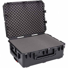 SKB Corporation - 29" Long x 22" Wide x 10" High Protective Case - All Tool & Supply