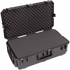 SKB Corporation - 30" Long x 16" Wide x 10" High Protective Case - All Tool & Supply