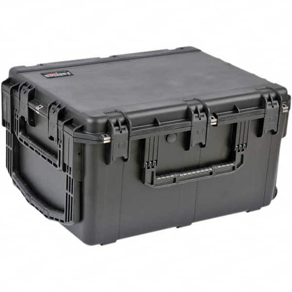 SKB Corporation - 29" Long x 22" Wide x 16" High Protective Case - All Tool & Supply