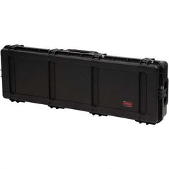 SKB Corporation - 60" Long x 18" Wide x 8" High Protective Case - All Tool & Supply