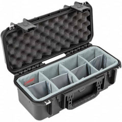 SKB Corporation - 17" Long x 6" Wide x 6" High Protective Case - All Tool & Supply