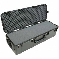 SKB Corporation - 42" Long x 13" Wide x 12" High Protective Case - All Tool & Supply